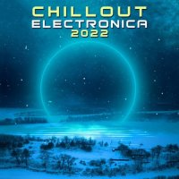 VA - Chillout Electronica 2022 [Compiled by DoctorSpook] (2021) MP3
