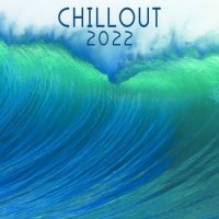 VA - Chill Out 2022 [Compiled by DoctorSpook] (2021) MP3