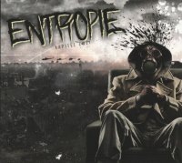 Entropie - Kapitel Zwei (2021) MP3