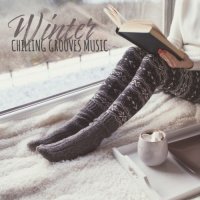 VA - Spiritual Moments: Winter (2021) MP3
