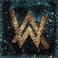 Alan Walker - World of Walker (2021) MP3