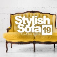 VA - Stylish Sofa, Vol.19: Classic Chill (2021) MP3