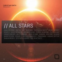 VA - All Stars 2022 (2021) MP3