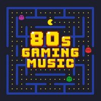 VA - 80s Gaming Music (2021) MP3