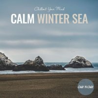 VA - Calm Winter Sea. Chillout Your Mind (2021) MP3