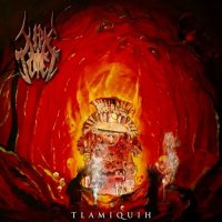 Xipe Totec - Tlamiquih (2021) MP3