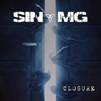 Sin MG - Closure (2021) MP3