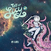 Tao Of Lucy - In Lieu (2021) MP3