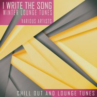 VA - I Write The Song - Winter Lounge Tunes (2021) MP3