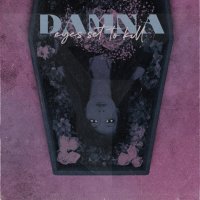 Eyes Set To Kill - Damna (2021) MP3