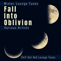 VA - Fall Into Oblivion - Winter Lounge Tunes (2021) MP3