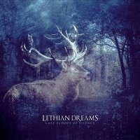 Lethian Dreams - Last Echoes of Silence [EP] (2021) MP3