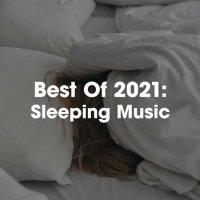 VA - Best Of 2021: Sleeping Music (2021) MP3