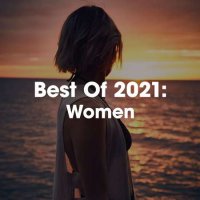 VA - Best Of 2021: Women (2021) MP3