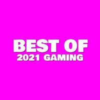 VA - Best of 2021 Gaming (2021) MP3