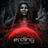 Erdling - Helheim (2021) MP3