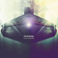 Intrinsic - Event Horizon (2021) MP3
