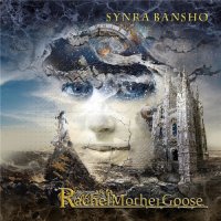 Rachel Mother Goose - Synra Bansho (2021) MP3