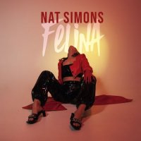 Nat Simons - Felina (2021) MP3