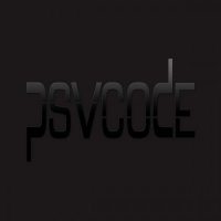 Psy:code - Psvcode (2021) MP3