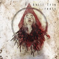 Guilt Trip - Roots (2021) MP3