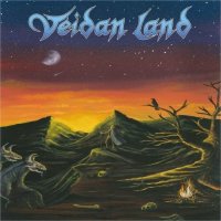 Veidan Land - Veidan Land (2021) MP3