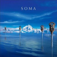Soma - Headed for the Zeros (2021) MP3