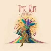 The Fur - Sonntag (2021) MP3
