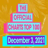 VA - The Official UK Top 100 Singles Chart [03.12] (2021) MP3