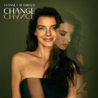 Yvonne Catterfeld - Change (2021) MP3