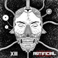 Artificial - XIII (2021) MP3