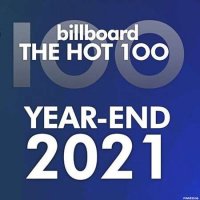VA - Billboard Year End Charts Hot 100 Songs (2021) MP3