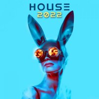 VA - House 2022 (2021) MP3