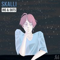 Skalli - Ins & Outs (2021) MP3
