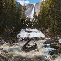 Lydian Project - Keys In The River (2021) MP3