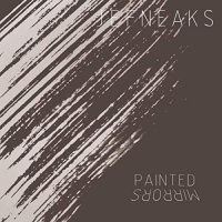 Jefneaks - Painted Mirrors (2021) MP3