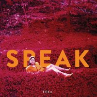 EERA - Speak (2021) MP3