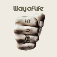 Way Of Life - Love (2021) MP3