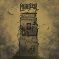 Modder - Modder [EP] (2021) MP3