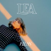 LEA - Fluss (2021) MP3