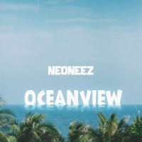 Neoneez - Oceanview (2021) MP3