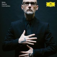 Moby - Reprise [Commentary Version] (2021) MP3