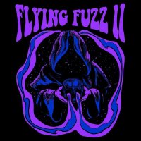 Flying Fuzz - Flying Fuzz II (2021) MP3