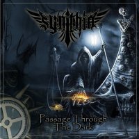 Synthia - Passage Through The Dark (2021) MP3