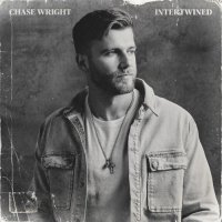 Chase Wright - Intertwined (2021) MP3
