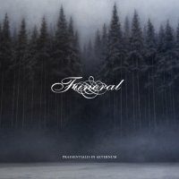 Funeral - Praesentialis in Aeternum [Deluxe Edition] (2021) MP3