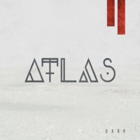 Atlas - Ukko (2021) MP3