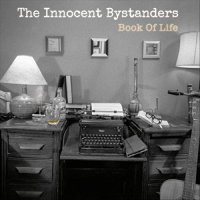 The Innocent Bystanders - Book Of Life (2021) MP3