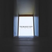 The Broken View - On The Mend (2021) MP3