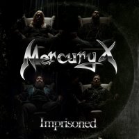 Mercury X - Imprisoned (2021) MP3